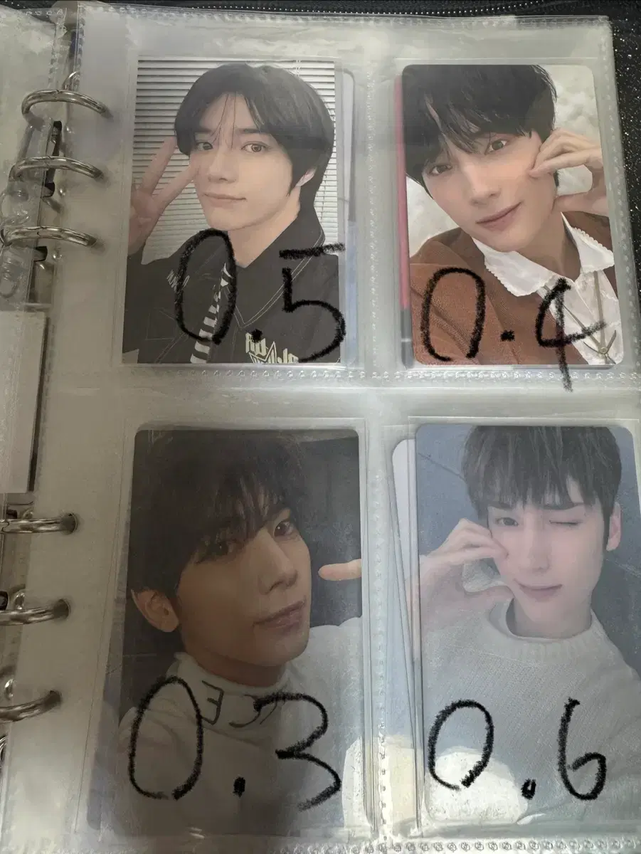 thumbnail-1